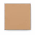Mary Kay Beige 2 Sheer Mineral Pressed Powder