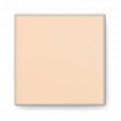 Mary Kay Ivory 1 Sheer Mineral Pressed Powder