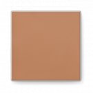 Mary Kay Bronze 1 Sheer Mineral Pressed Powder Mary Kay Bronze 1 Sheer Mineral Pressed Powder