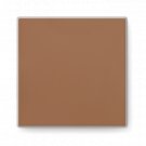 Mary Kay Bronze 2 Sheer Mineral Pressed Powder Mary Kay Bronze 2 Sheer Mineral Pressed Powder