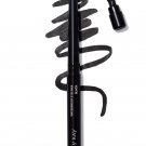 Mary Kay Waterproof Eyeliner
