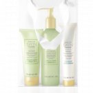 White Tea & Citrus Satin Hands Pampering Set
