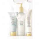 Fragrance-Free Satin Hands Pampering Set