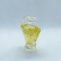 Guerlain Champs-Elysees Mini Eau de Toilette 5 ML/0.17 OZ NEW Without Box