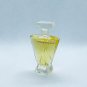 Guerlain Champs-Elysees Mini Eau de Toilette 5 ML/0.17 OZ NEW Without Box
