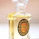 Guerlain Mitsouko Mini Eau de Toilette 5 ML/0.17 OZ NEW Without Box