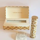 Marcel Rochas Madame Rochas Metal Sprayer Parfum 1/5 OZ 1961 Version New 100% Sealed RARE