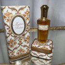 1961 Madame Rochas Pure Parfum 0.5 OZ Original Formula Made In France Hard To Find