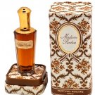 Madame Rochas Pure Parfum 1/2 OZ First Formula Made In France Hard To Find