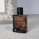 Hugo Boss Elements Mini Eau de Toilette 5 ML/0.17 OZ New Without Box