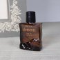 Hugo Boss Elements Mini Eau de Toilette 5 ML/0.17 OZ New Without Box