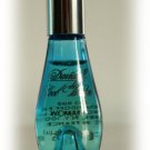 Davidoff Cool Water Eau de Toilette for Women 5 ML/0.17 OZ New Without Box