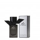 BURBERRY MR.BURBERRY Mini Eau de Toilette 5 ML/0.17 OZ New In Box