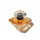 Lancome Tresor Mini Eau de Parfum 7.5 ML/0.25 OZ NEW Without Box
