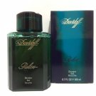 Davidoff RELAX Perfumed Shower Gel 200 ML/6.7 OZ New In Box Hard To Find
