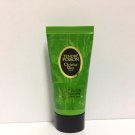 Tendre Poison Perfumed Body Lotion by Christian Dior 30 ML/1 OZ New RARE