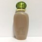 Tendre Poison Body & Shower Gel by Christian Dior 100 ML/3.4 OZ New RARE