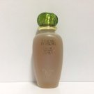 Tendre Poison Body & Shower Gel by Christian Dior 100 ML/3.4 OZ New RARE