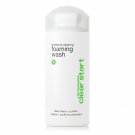 Dermalogica Clear Start Breakout Clearing Foaming Wash - Acne Face Wash