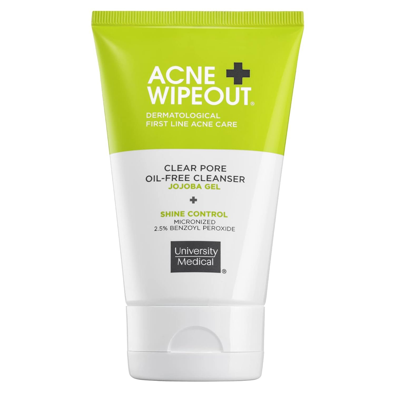 25 Best Acne Products & Treatments 2026, As Per Dermatologists