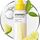 Nature Republic Vitapair C Glow Facial Toner - Vitamin Toners for Face,