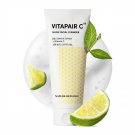 Nature Republic Vitapair C Glow Facial Cleanser - Vitamin Face Wash for Cleaner Skin Nature Republic Vitapair C Glow Facial Cleanser - Vitamin Face Wash for Cleaner Skin