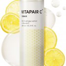 Nature Republic Vitapair C Glow Facial Toner - Vitamin Toners for Face,