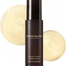 Nature Republic Ginseng Gold Silk Facial Toner, Hydrating Glow Toner for face,