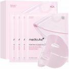 medicube Salmon DNA PDRN pink collagen jelly gel mask | overnight face mask for glass medicube Salmon DNA PDRN pink collagen jelly gel mask | overnight face mask for glass