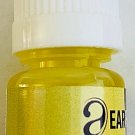 Gotas De Oidos Ear Drops 5Ml 100% Naturales Free shipping