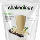 Shakeology Plant Based Protein Powder Blend – Gluten-Free Shake with Vitamins Shakeology Plant Based Protein Powder Blend – Gluten-Free Shake with Vitamins