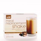 AdvoCare Meal Replacement Shake - Convenient, Delicious Shake Mix with Vitamins AdvoCare Meal Replacement Shake - Convenient, Delicious Shake Mix with Vitamins