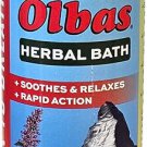 Olbas Therapeutic Herbal Bath - 8 fl oz