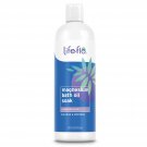 Life-flo Magnesium Oil Bath Soak Lavender Scent, Plus Magnesium Chloride