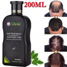 Hair Growth Shampoo Hair Regrowth Treatment Anti-Hair Loss Shampoo For Men Women Hair Growth Shampoo Hair Regrowth Treatment Anti-Hair Loss Shampoo For Men Women