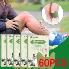 Just For Men Beard Mustache and Beard Hair Color Dye Shampoo 5minute Black Beard Just For Men Beard Mustache and Beard Hair Color Dye Shampoo 5minute Black Beard