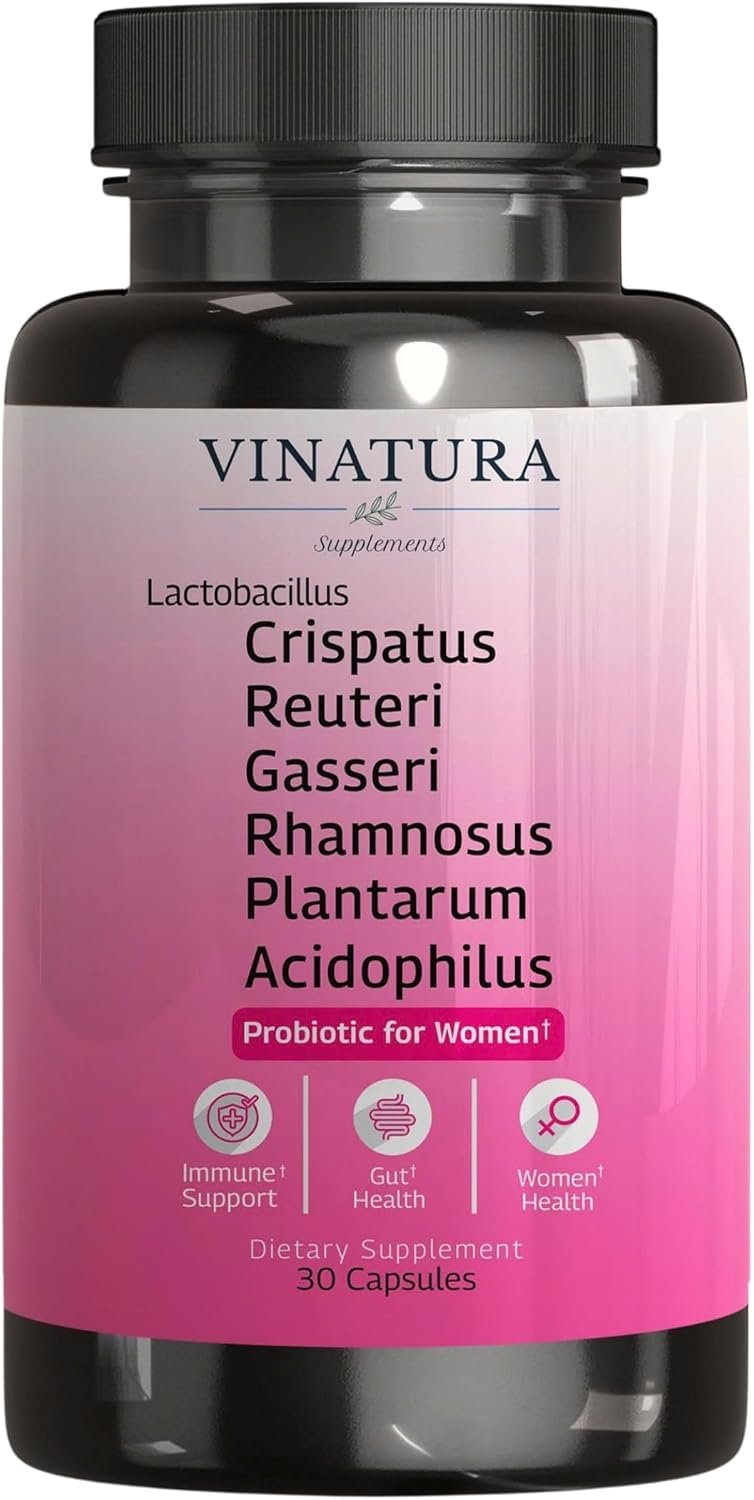 Lactobacillus Rhamnosus Reuteri Gasseri Plantarum Crispatus lactobacillus-rhamnosus-reuteri-gasseri-plantarum-crispatus
