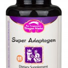 Dragon Herbs Super Adaptogen | All Natural Supplement to Support Well-Being, Dragon Herbs Super Adaptogen | All Natural Supplement to Support Well-Being,