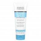 Dark Spot, Correcting Cream, 8 fl oz (237 ml)
