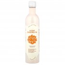 Algae Cooking Oil, 16 fl oz (473 ml)