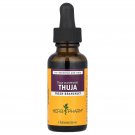 Thuja, 1 fl oz (30 ml)