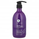 Color Brightening Purple Shampoo, For Blonde & Gray Hair, 16.9 fl oz (500 ml)