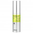 Retinol Shot Tightening Serum , 1.01 fl oz (30 ml)
