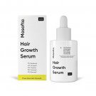 Hair Growth Serum For Density, Hair fall Control with 3% Redensyl, 5% Capixyl