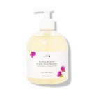 100% PURE Burdock & Neem Healthy Scalp Clarifying Shampoo Moisturizing