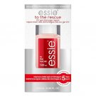 essie nail care, UV gel damage repair treatment, to the rescue nail repair base coat, 0.46 fl oz essie nail care, UV gel damage repair treatment, to the rescue nail repair base coat, 0.46 fl oz
