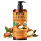 Argan Oil for Hair, Pure and Natural Morocco Argan Oil, Argon Oil For Hair, Scalp, Face Argan Oil for Hair, Pure and Natural Morocco Argan Oil, Argon Oil For Hair, Scalp, Face