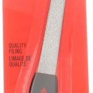 Revlon Emeryl File 1 Each (Pack of 2)