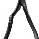 BALUCA Ergonomic Nail Clipper for Seniors - Toenail Clipper for Thick Toenails