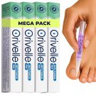 Toenail Care Pen - Extra Strength Toe Nail Remedy - Professional Nail Solution